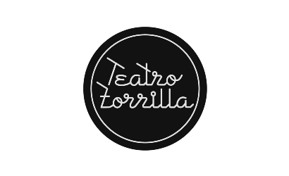 Teatro-Zorrilla